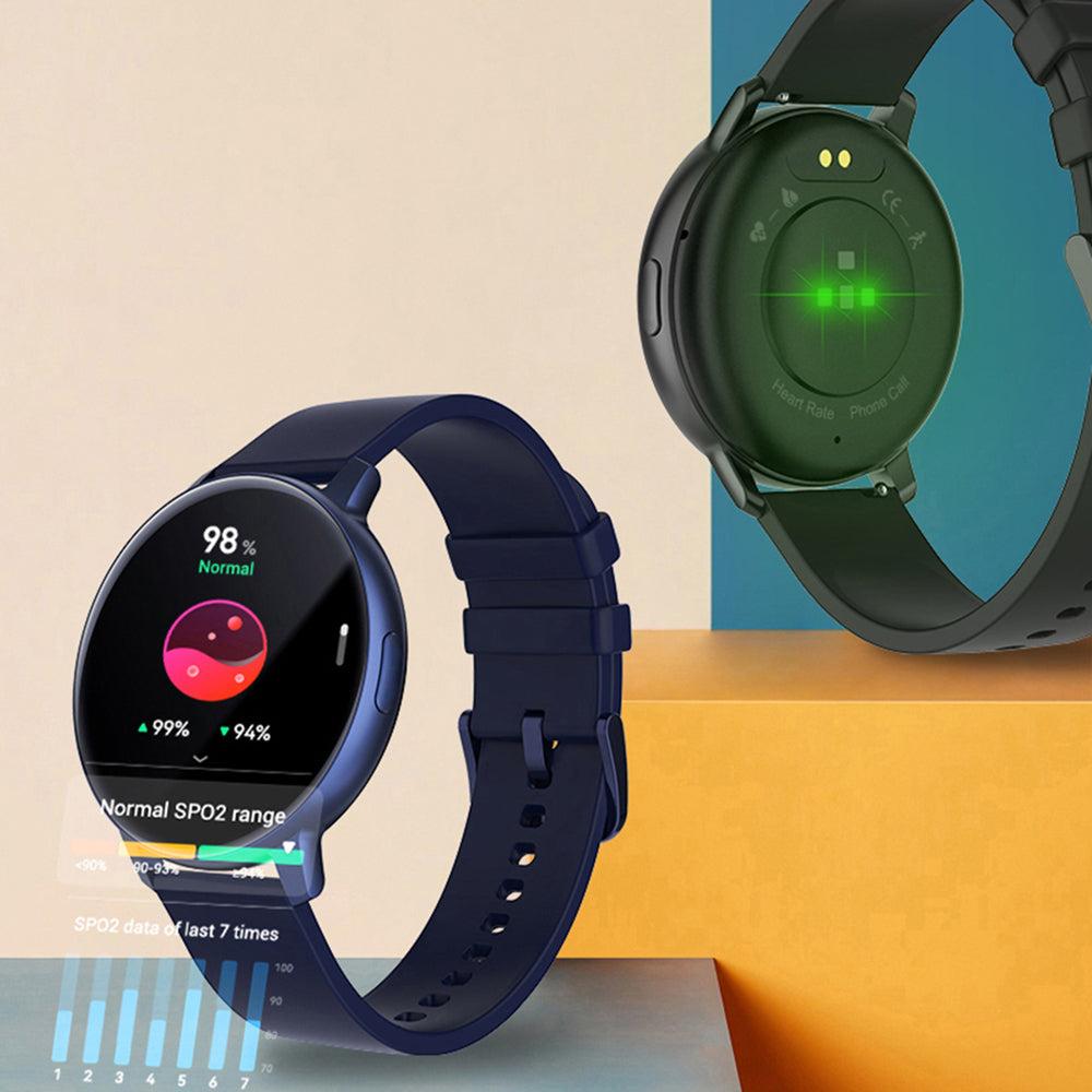 1.43_AMOLED-i77.jpg