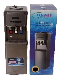 Primdale-KS-802-i2.png