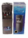 Primdale-KS-802-i2.png