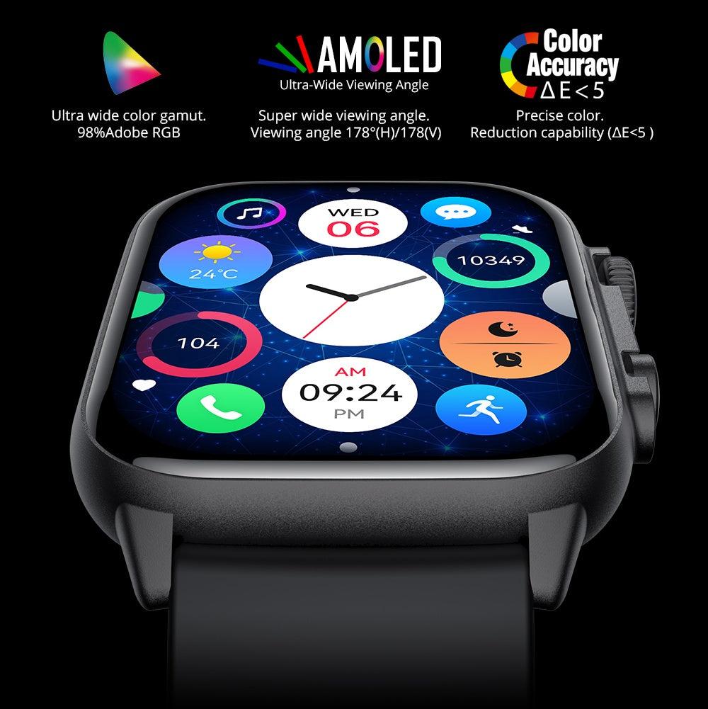 2.0_AMOLED-i2.jpg