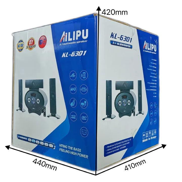 AILIPU-KL-6301AD-i2.jpg
