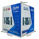 AILIPU-KL-6301AD-i2.jpg