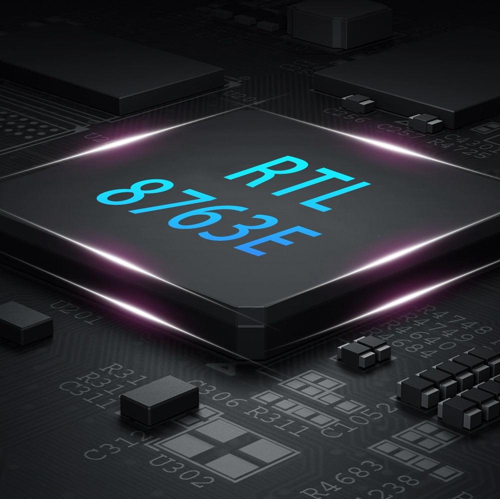2.0_AMOLED-i8.jpg