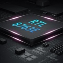 2.0_AMOLED-i8.jpg