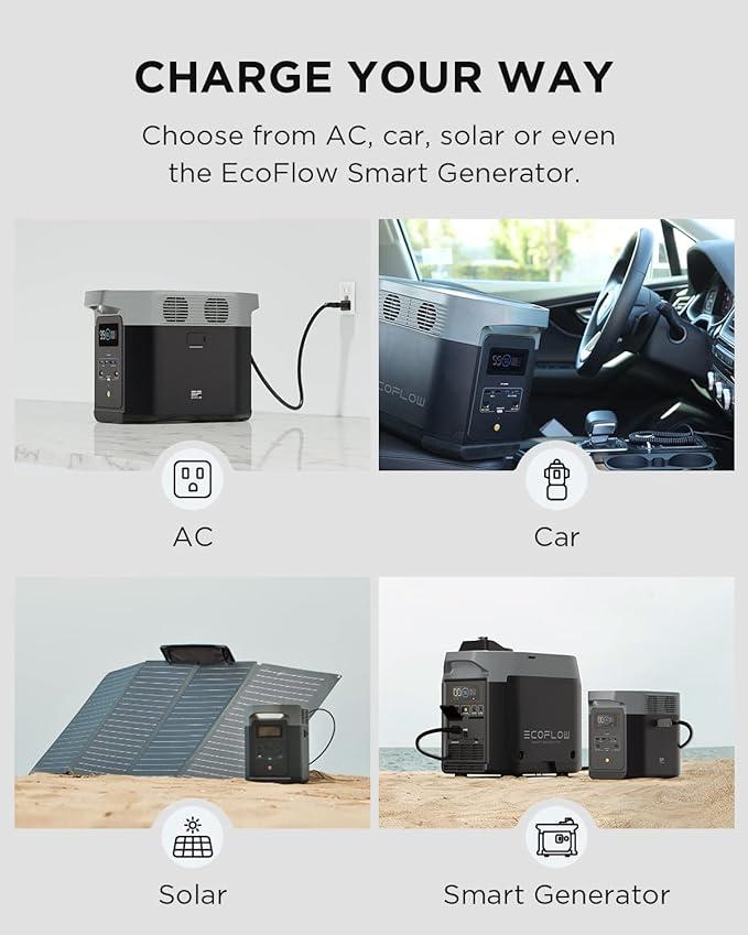 DELTA2-i5_6cdafbee-a192-4d4a-b8b3-b5dbb4056eeb.jpg