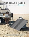 DELTA2-i5.jpg