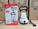 Neelux-76-0024-i2.jpg
