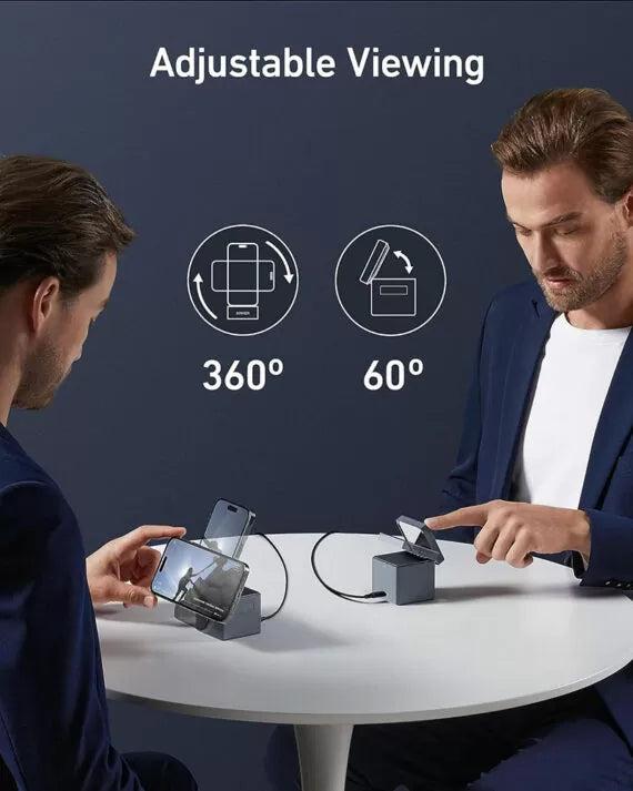 3-in-1Cube-i5.jpg