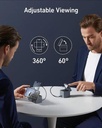 3-in-1Cube-i5.jpg