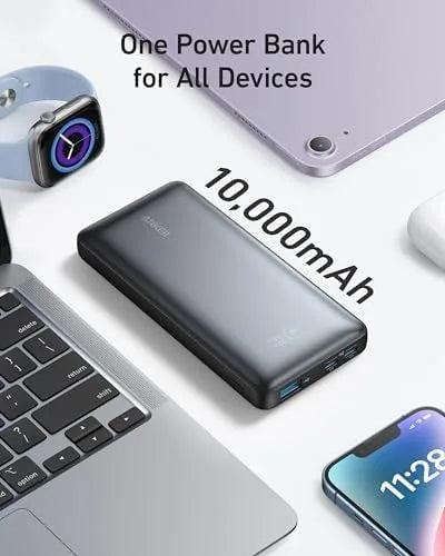 25W-A1249H11-i4.jpg