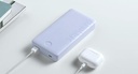 PowerCore20KII-i4.jpg