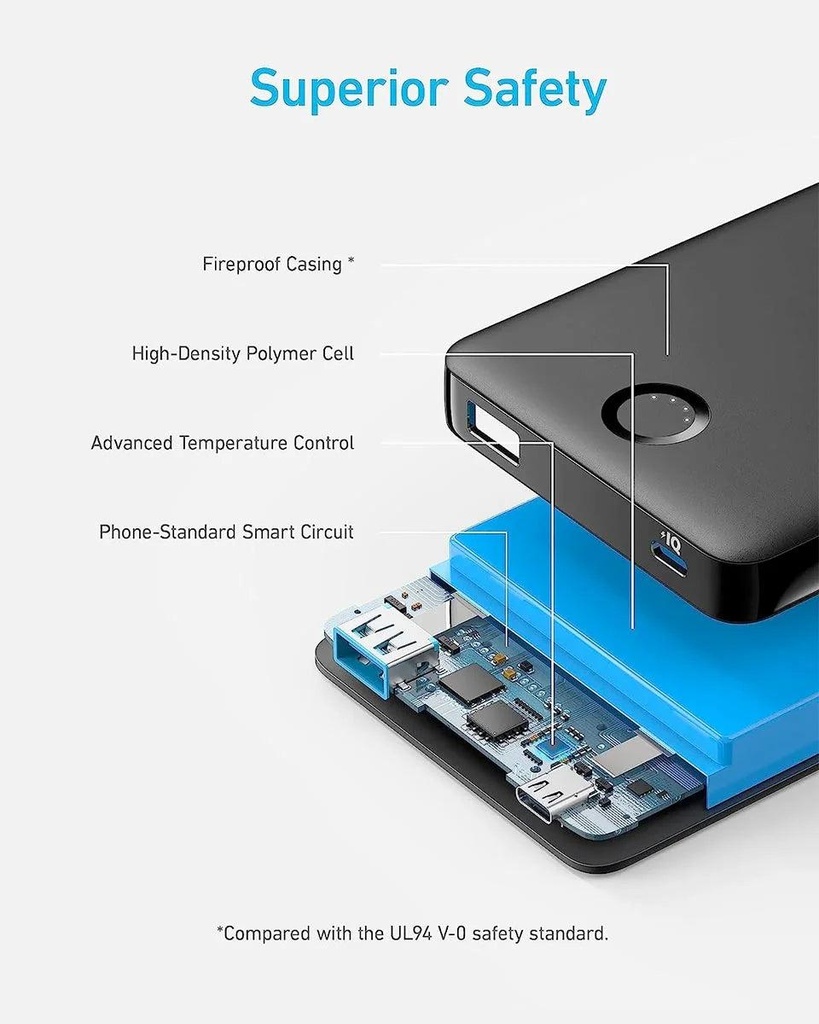 USB-C-i2.jpg