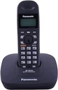 KXTG-3611BX-i1-Copy.jpg