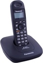 KXTG-3611BX-i2-Copy.jpg
