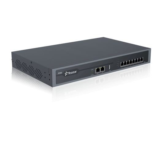 IPPBX-i2-Copy.png