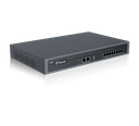 IPPBX-i2-Copy.png