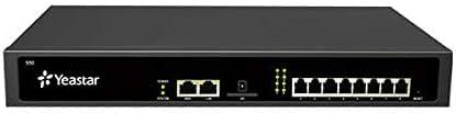 S50-i2.jpg