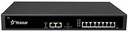 S50-i2.jpg