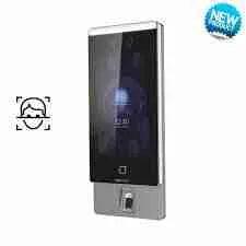 Hikvision-DS-K1T673DWX-i3.jpg