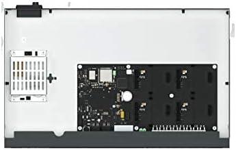 S50-i3.jpg