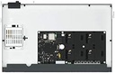 S50-i3.jpg