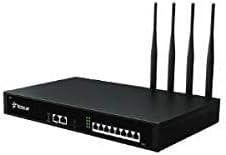 S50-i4.jpg