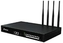 S50-i4.jpg