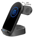 WL4300B-i1.jpg