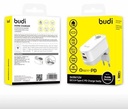 Pd_Qc_I1_c051f91e-5b21-4ec3-ab2d-9e1dfd81811a.jpg