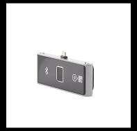 Hikvision-DS-KAB673-FBQR-i2.jpg