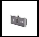 Hikvision-DS-KAB673-FBQR-i2.jpg