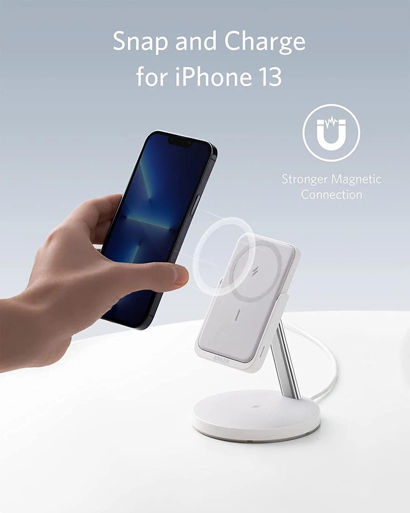 6332-in-1-i2.jpg