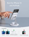 6332-in-1-i3.jpg
