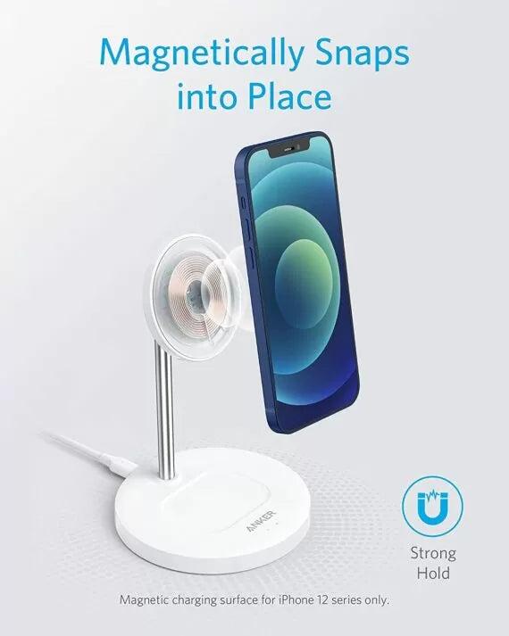 USB-CCable-i2.jpg