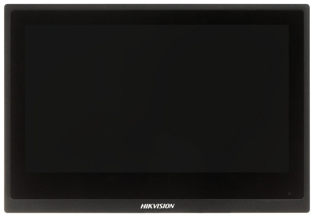Hikvision-DS-KH6351-WTE1-i2.jpg