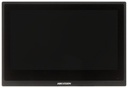 Hikvision-DS-KH6351-WTE1-i2.jpg