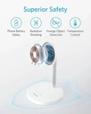 USB-CCable-i7.jpg