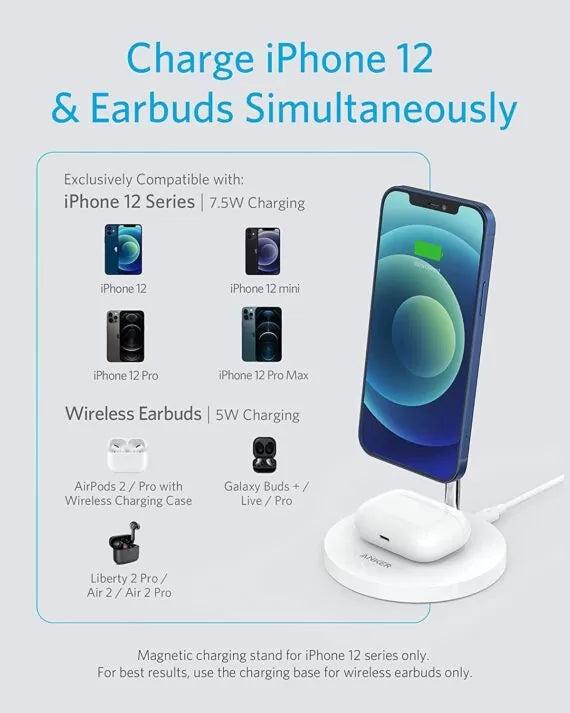 USB-CCable-i3.jpg