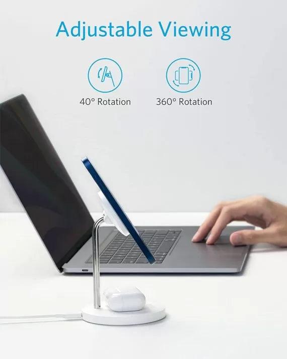 USB-CCable-i4.jpg