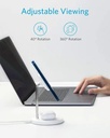 USB-CCable-i4.jpg