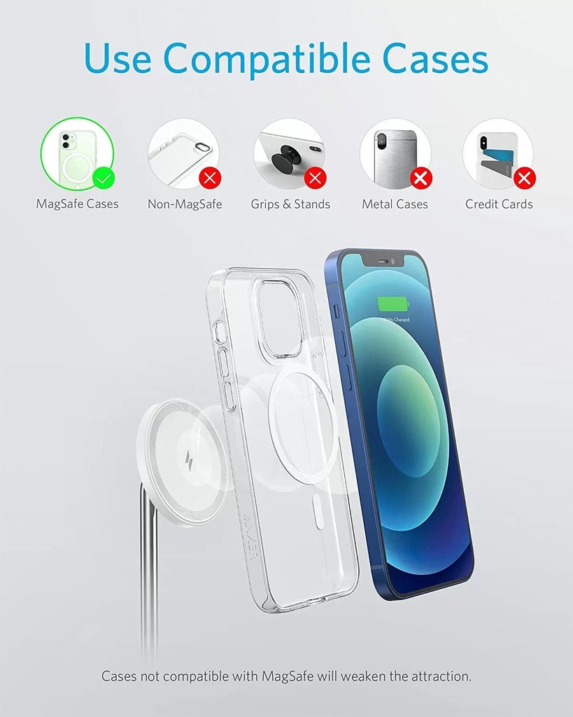 USB-CCable-i5.jpg