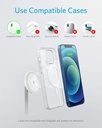 USB-CCable-i5.jpg
