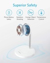 USB-CCable-i8.jpg