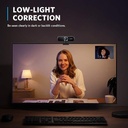 C300-i2.jpg