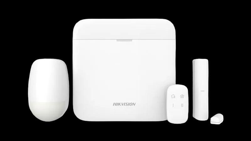 Hikvision-DS-PWA64-K1T-WB-i2.jpg
