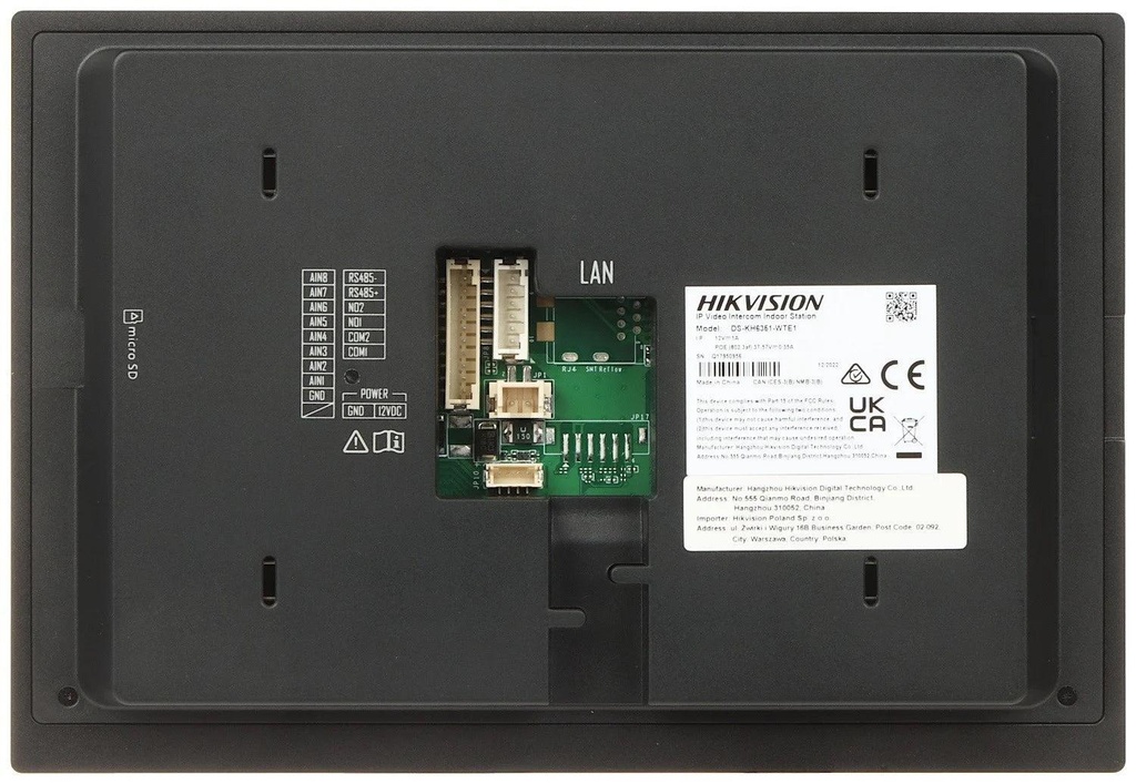 Hikvision-DS-KH6351-WTE1-i3.jpg