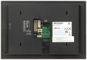 Hikvision-DS-KH6351-WTE1-i3.jpg