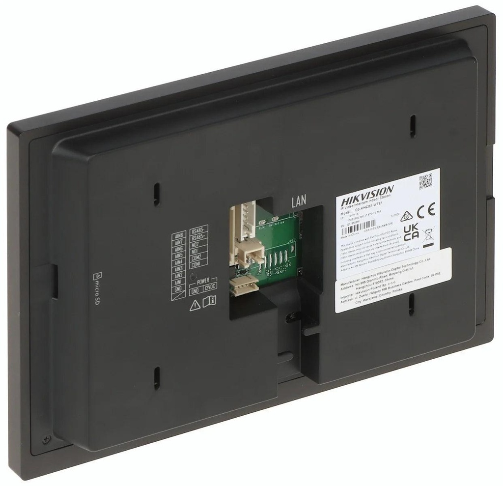 Hikvision-DS-KH6351-WTE1-i4.jpg