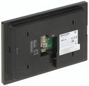 Hikvision-DS-KH6351-WTE1-i4.jpg