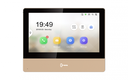 Hikvision-DS-KH8350-WTE1-i2.png